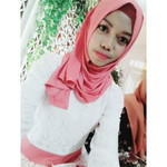 Putri Lestari profile icon