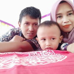 Ririen Dy profile icon