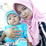 Ayy Falea profile icon