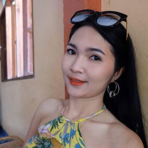 Nu Meaww Wink Wink profile icon