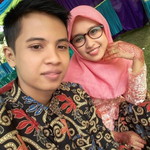 Ecka Nadedafame profile icon