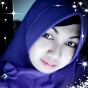 Fatimah Zahro profile icon