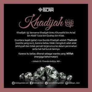 Kiki van Mohammed profile icon