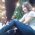 Nunthita Nawanirattisai profile icon