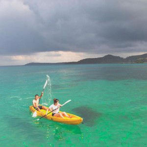 J-ariya So Pa profile icon