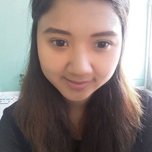 Pasara Duaen profile icon