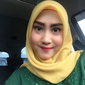 Dita Jatsiyah profile icon