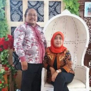 Julie Ijayanti profile icon