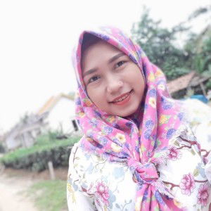 Ida Lautik Barbara profile icon