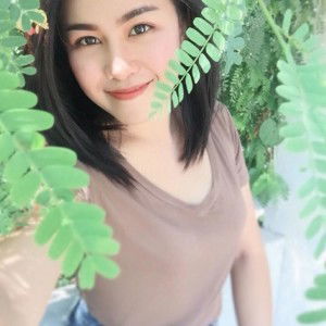 Chatiya Saii profile icon