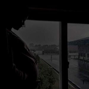 Yulia Setiyaningrum profile icon