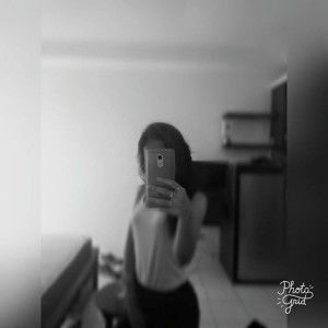 Rya Haryanti profile icon