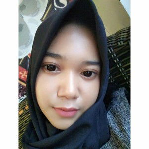 Nurha profile icon