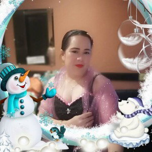 Jesha Balmes Lim profile icon