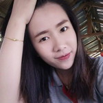 โซ' แนน profile icon