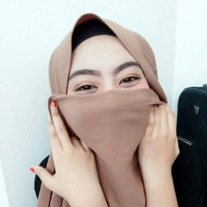 Ayaya Yana profile icon