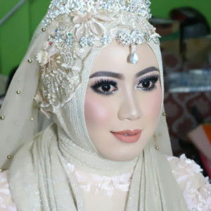 Aida Fitriah profile icon