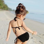 Mwe Hom profile icon