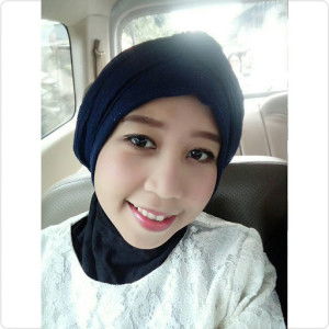 derlisya zahra humaira profile icon