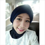 derlisya zahra humaira profile icon