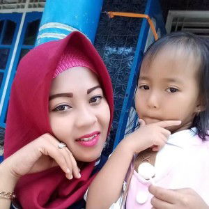 Ryantiie CorNer profile icon