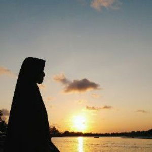 Dill Story profile icon