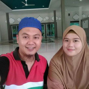 Jiman Dan Pijan profile icon