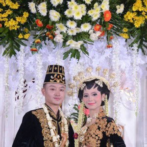 Putri Puspitasari profile icon