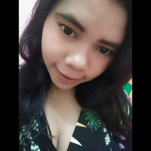 Shelin Al profile icon