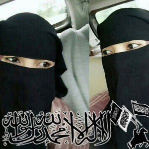 Fitri Nengsih profile icon