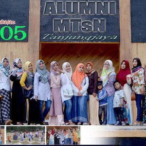 Anty Susanti profile icon