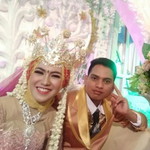 Anis Nurhayati profile icon