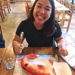 Panalee Siengdang profile icon