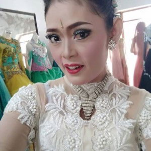 Ibudelan Delan profile icon