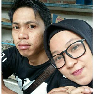 IrrDezt Muzakky profile icon