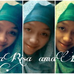 marisa amalia profile icon