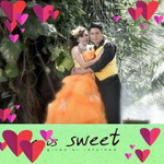 Shinta Lie profile icon