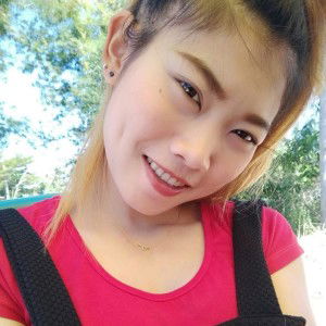 Eve Noy profile icon