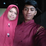 Fajar Triyanto profile icon