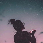May Sasihon profile icon