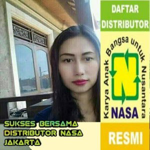 Aurora Rambu Baja Oru profile icon