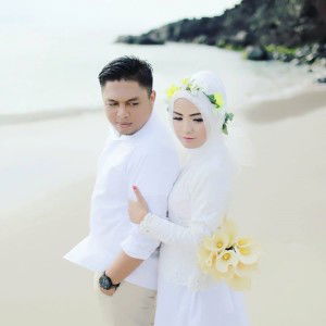 Linda Septiana profile icon