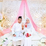 Zu Eri Any profile icon