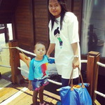 Anya Lin profile icon