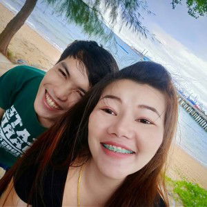 เยาวภา วาสิงหน profile icon