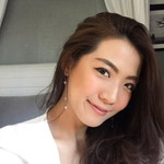 Sarunporn Chaiprawatwong profile icon