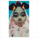 Asna Ijani II profile icon