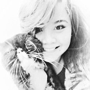 Hera A Hera profile icon