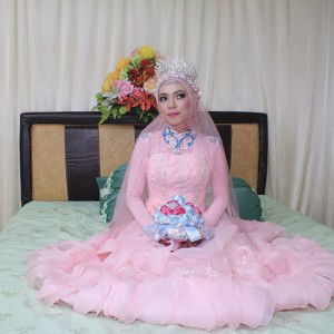 Nur Asnah profile icon