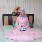 Nur Asnah profile icon